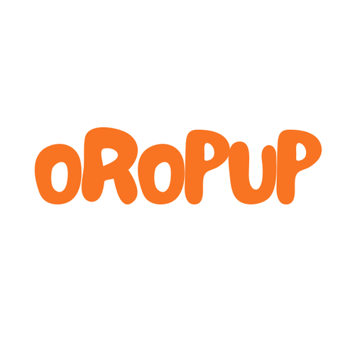 Oropaw